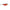 Vobler Rapala Shad Rap Elite, 5.5cm, 7g, Gilded Twilight Zone