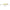 Vobler Rapala Shad Rap Elite, 5.5cm, 7g, Gilded Yellow Perch