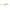 Vobler Rapala Shad Rap Elite, 5.5cm, 7g, Gilded Yellow Perch