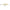 Vobler Rapala Shad Rap Elite, 5.5cm, 7g, Plated Bone Craw