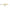 Vobler Rapala Shad Rap Elite, 5.5cm, 7g, Plated Bone Craw