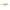 Vobler Rapala Shad Rap Elite, 7.5cm, 12g, Gilded Copper Perch