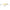 Vobler Rapala Shad Rap Elite, 7.5cm, 12g, Gilded Haymaker