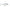 Vobler Rapala Shad Rap Elite, 7.5cm, 12g, Gilded Helsinki Shad