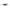 Vobler Rapala Shad Rap Elite, 7.5cm, 12g, Gilded Matte Black UV