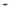 Vobler Rapala Shad Rap Elite, 7.5cm, 12g, Gilded Night Aurora