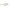 Vobler Rapala Shad Rap Elite, 7.5cm, 12g, Gilded Pearl Shad