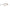 Vobler Rapala Shad Rap Elite, 7.5cm, 12g, Gilded Silver