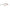 Vobler Rapala Shad Rap Elite, 7.5cm, 12g, Gilded Silver