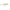 Vobler Rapala Shad Rap Elite, 7.5cm, 12g, Gilded Turtle Pop