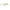 Vobler Rapala Shad Rap Elite, 7.5cm, 12g, Gilded Turtle Pop