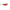 Vobler Rapala Shad Rap Elite, 7.5cm, 12g, Gilded Twilight Zone