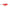 Vobler Rapala Shad Rap Elite, 7.5cm, 12g, Plated Evil
