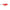Vobler Rapala Shad Rap Elite, 7.5cm, 12g, Plated Evil