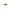 Vobler Rapala Shad Rap SR05 Floating Halloween 5cm 6g