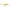 Vobler Rapala Shad Rap SR07 Floating Imposter 7cm 8g