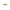 Vobler Rapala Shad Rap Sr07 Floating Perch 7cm 8g