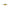 Vobler Rapala Shad Rap SR07 Floating Perch 7cm 8g