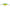 Vobler Rapala Shad Rap Sr09 Floating Firetiger 9cm 15g