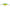 Vobler Rapala Shad Rap SR09 Floating Firetiger 9cm 15g
