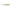 Vobler Rapala Shadow Rap, Culoare GON, 11cm, 13g
