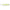 Vobler Rapala Shadow Rap, Culoare HAY, 11cm, 13g