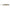 Vobler Rapala Shadow Rap, Culoare Hlw, 11cm, 13g