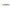 Vobler Rapala Shadow Rap, Culoare HLW, 11cm, 13g