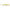 Vobler Rapala Shadow Rap, Culoare IMP, 11cm, 13g