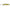 Vobler Rapala Shadow Rap, Culoare PEL, 11cm, 13g