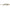 Vobler Rapala Shadow Rap, Culoare Rol, 11cm, 13g