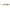 Vobler Rapala Shadow Rap, Culoare ROL, 11cm, 13g
