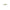 Vobler Rapala Shadow Rap Deep 11cm/13g PEL