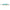 Vobler Rapala Shadow Rap Deep, Culoare BGH, 11cm, 13g