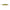 Vobler Rapala Shadow Rap Deep, Culoare FT, 11cm, 13g