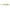 Vobler Rapala Shadow Rap Deep, Culoare GON, 11cm, 13g