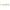 Vobler Rapala Shadow Rap Deep, Culoare HAY, 11cm, 13g