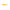 Vobler Rapala Shadow Rap Deep, Culoare HH, 11cm, 13g