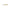 Vobler Rapala Shadow Rap Deep, Culoare P, 11cm, 13g
