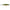 Vobler Rapala Shadow Rap FTPE Sinking 7cm 5g