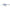 Vobler Rapala Shadow Rap Fat Jack 4cm 4g Albino Shiner
