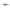 Vobler Rapala Shadow Rap Jack Deep 10cm 7g SML