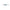 Vobler Rapala Shadow Rap Jack Deep 10cm/7g, culoare AS