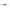 Vobler Rapala Shadow Rap Jack Deep 7cm 10g Live Roach