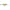 Vobler Rapala Shadow Rap Jack Deep 7cm 10g Olive Green