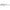 Vobler Rapala Shadow Rap S SS, 7cm, 5g