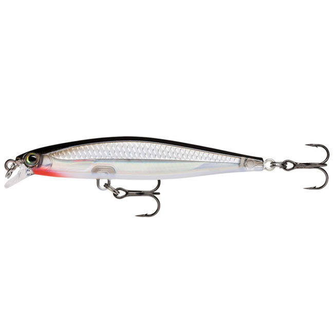Vobler Rapala Shadow Rap S SS, 7cm, 5g
