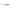 Vobler Rapala Shadow Rap Shad, Culoare EB, 9cm, 12g