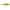 Vobler Rapala Shadow Rap Shad, Culoare Ft 9cm 12g