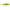 Vobler Rapala Shadow Rap Shad, Culoare FT 9cm 12g
